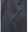 POLARTEC FLEECE PANTS