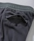 POLARTEC FLEECE PANTS