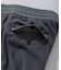 POLARTEC FLEECE PANTS