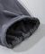 POLARTEC FLEECE PANTS