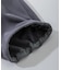 POLARTEC FLEECE PANTS