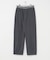 POLARTEC FLEECE PANTS
