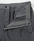 POLARTEC FLEECE PANTS