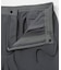 POLARTEC FLEECE PANTS