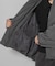 PRIMAROFT インサレーションブルゾン