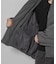 PRIMAROFT インサレーションブルゾン