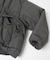PRIMAROFT インサレーションブルゾン