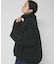 PRIMAROFT インサレーションブルゾン