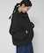 PRIMAROFT インサレーションブルゾン