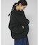PRIMAROFT インサレーションブルゾン