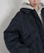 PRIMAROFT インサレーションブルゾン
