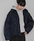 PRIMAROFT インサレーションブルゾン