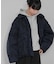 PRIMAROFT インサレーションブルゾン