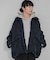 PRIMAROFT インサレーションブルゾン