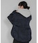 PRIMAROFT インサレーションブルゾン