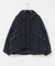 PRIMAROFT インサレーションブルゾン
