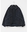 PRIMAROFT インサレーションブルゾン