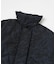PRIMAROFT インサレーションブルゾン