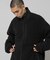 POLARTEC FLEECE JACKET