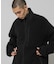 POLARTEC FLEECE JACKET