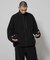 POLARTEC FLEECE JACKET