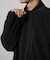 POLARTEC FLEECE JACKET