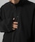 POLARTEC FLEECE JACKET