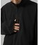 POLARTEC FLEECE JACKET