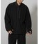 POLARTEC FLEECE JACKET