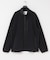 POLARTEC FLEECE JACKET