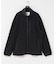 POLARTEC FLEECE JACKET
