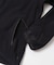 POLARTEC FLEECE JACKET