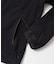 POLARTEC FLEECE JACKET