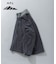 POLARTEC FLEECE JACKET