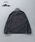 POLARTEC FLEECE JACKET
