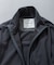 POLARTEC FLEECE JACKET