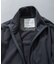 POLARTEC FLEECE JACKET