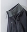POLARTEC FLEECE JACKET