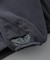 POLARTEC FLEECE JACKET