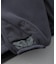 POLARTEC FLEECE JACKET