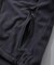 POLARTEC FLEECE JACKET