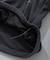 POLARTEC FLEECE JACKET