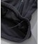 POLARTEC FLEECE JACKET