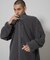 POLARTEC FLEECE JACKET