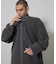 POLARTEC FLEECE JACKET