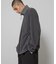 POLARTEC FLEECE JACKET