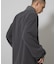 POLARTEC FLEECE JACKET