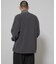 POLARTEC FLEECE JACKET