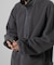 POLARTEC FLEECE JACKET