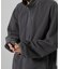 POLARTEC FLEECE JACKET